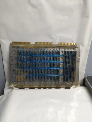 Used BRIDGEPORT 1933163 Circuit Boards Ohio US | Surplus Asset Holdings #1240941