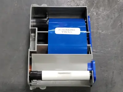 NEW HID 045100