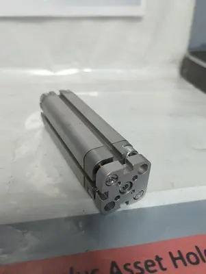 New | in-Stock FESTO ADVUL-20-80-P-A Pneumatic Cylinders Ohio US | Surplus Asset Holdings #1236122