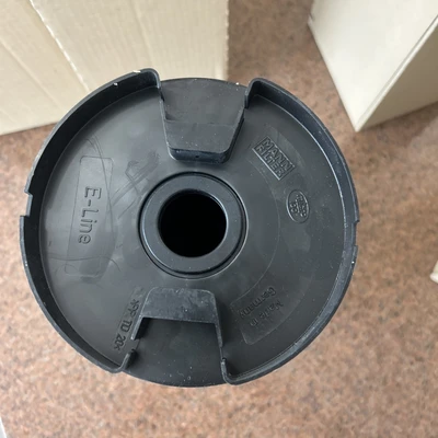NEW MANN-FILTER 67 825 57 230