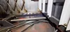 MAZAK VTC-250D/50 Vertical Machining Center thumbnail