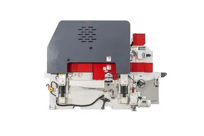 NEW NORTHTECH NT-760XL