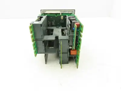 Used EUROTHERM _UNKNOWN_ Automation Control (HMI) Indiana US | Arrow Industrial #1316654