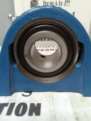 New | in-Stock MB (C-07) C251-14 Bearings | Surplus Asset Holdings #1189845