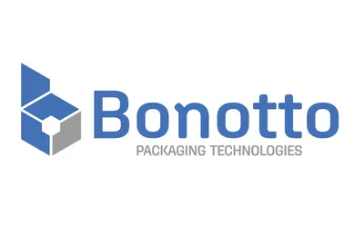 BONOTTO PACKAGING