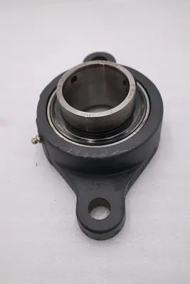 Hub City 250x2-7/16 Pillow Bearing STOCK H1338