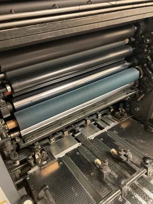 2003 RYOBI 524HXXP 4-Color | M3 Graphic Machinery (12)