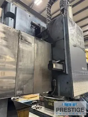USED ASQUITH MDB-300