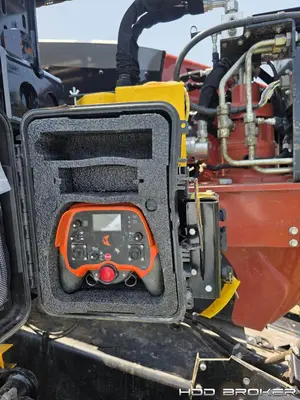Used 2026 DITCH 2026 DITCH WITCH JT21 Drill Rigs Florida US | HDD Broker #1346141