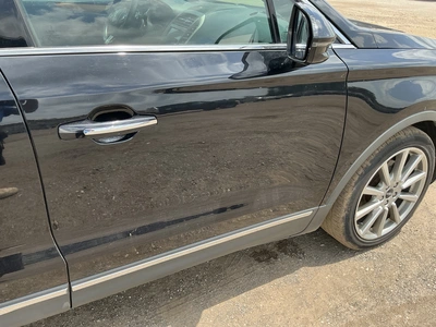 Used 2019 LINCOLN MKC SUVs Michigan US | Miedema Asset Management Group #1321247