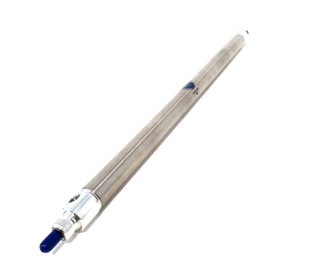 NEW BIMBA M-0413-DP CYLINDER M0413DP