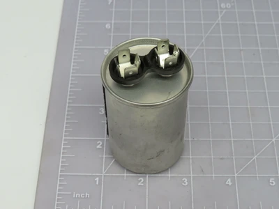 Used CSC _UNKNOWN_ Capacitors | OCO Industrial #1620581
