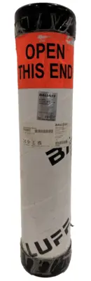 NEW BALLUFF BTL0UFZ