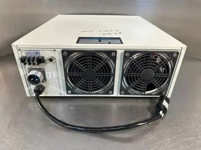 Zenith Ultrassonic Orion-40-900-0218-9836 (9.4.1)