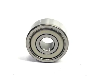 NEW MRC WC87500