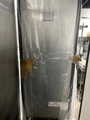 USED Atosa MCF8722GR