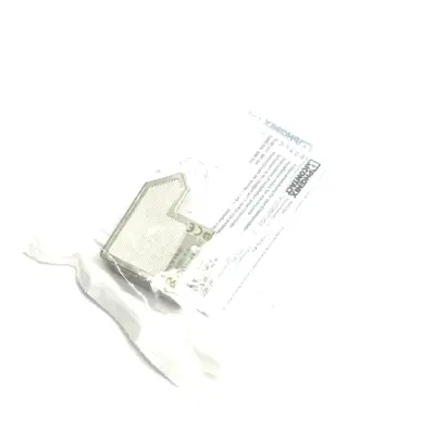 NEW PHOENIX CONTACT 9-POSITION D-SUB BUS CONNECTOR 2761509