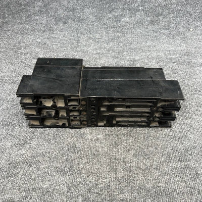 Used Federal Pacific XF632070 Circuit Breakers California US | Davliegogo LLC #1707101
