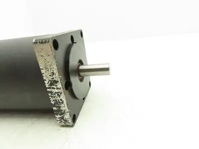 Used ELECTROCRAFT _UNKNOWN_ Servo Motors Indiana US | Arrow Industrial #1408437