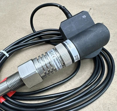 NEW HB Products HBOR/C-U-1