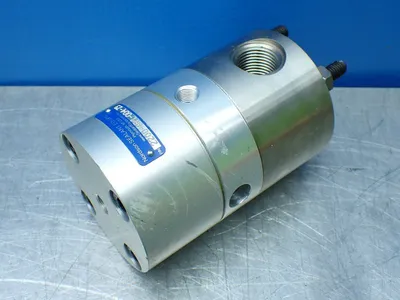NEW NORDSON 2200981004Z9