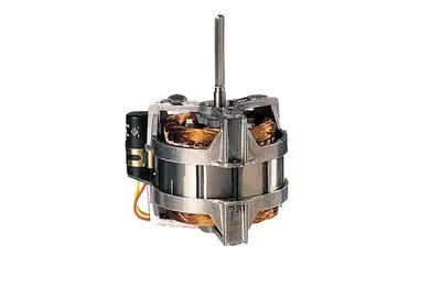 NEW ROBOT COUPE CL55PUSHER