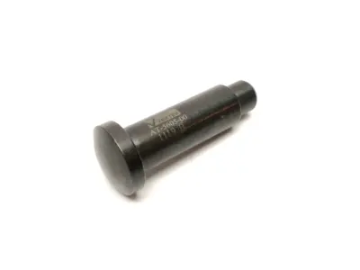 AT-5605-00 | Vektek  Tool Mounting Coupling Elements ND5 - New – Open box
