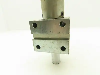 Centerline 8832-MFB-.20-24C13-R4-M00GC OHMA Air over Oil Piercing Cylinder