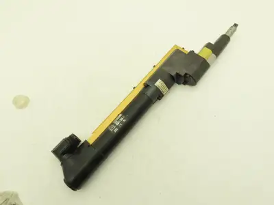 Atlas Copco 4230 1902 80 Nutrunner 1/2" Nut Driver 26" Overall Offset