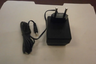 OEM AD-0650B Used AC Adaptor