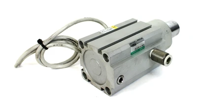 USED CKD STK-Y-40-30