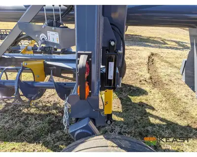 Used LOFTNESS _UNKNOWN_ Miscellaneous Agriculture (Farm) Equipment Iowa US | Keast Enterprises #1360454