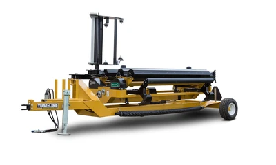 New | in-Stock 2026 TUBELINE TL1700SR Miscellaneous Equipment Pennsylvania US | Zimmerman Farm Service #1410014