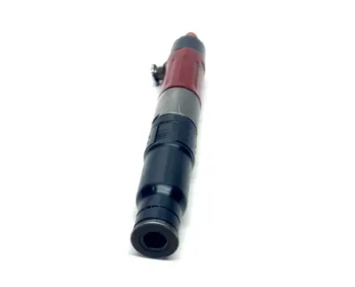 USED ARO, INGERSOLL-RAND SA023B-15