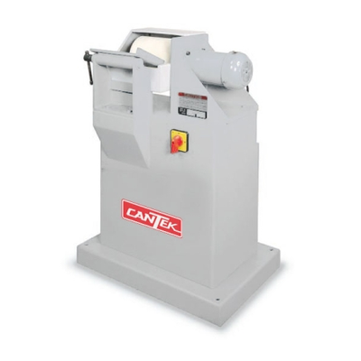 FJ16 | Cantek | Finger Jointers