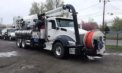 2017 Vactor 2100P Combination Sewer Cleaner | American Contractors Equipment Supply (1)