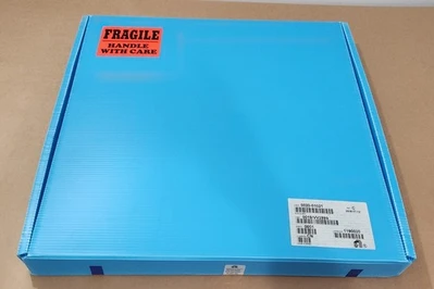 NEW Applied Materials 0020-01021