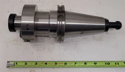 TECHNIKS 44.151.77.400 Tooling & Accessories, Tooling | Machinery Central (5)