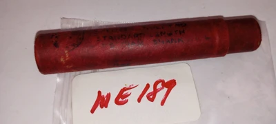 NEW KEO 212 303