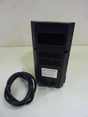 USED OK INDUSTRIES SA-1001