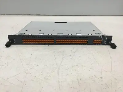 USED KEBA DI 325