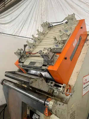 USED COE CPPS-PO-400-24