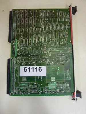USED XYCOM XVME-164/1
