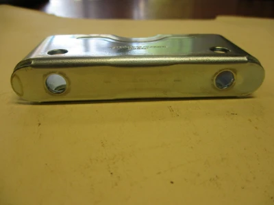 USED Penn Elcom 9284F
