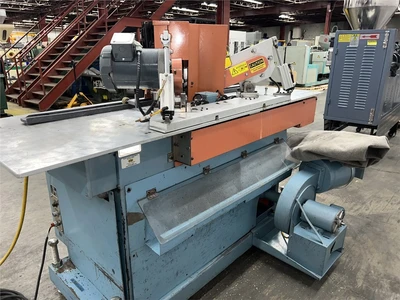USED CDS CSTMS 4.5-D