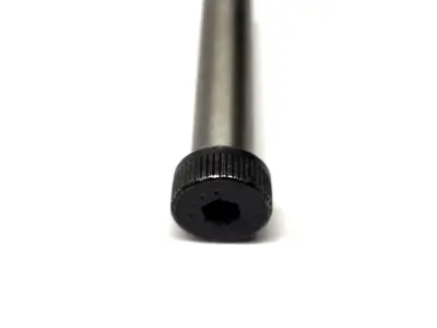 60572187 | Hex Shoulder Strip Screw 3/8" x 1-3/4" Length LOT OF 43 - New Other