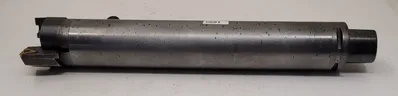 Sandvik Coromant CAPTO C6-391.69A-6-063 367A Tooling & Accessories, Tooling | Machinery Central (13)