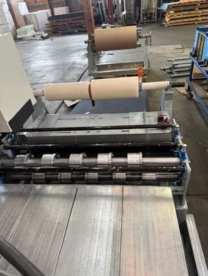 NO NAME NONE Blanking Shears | Bud's Equipment Sales (2)