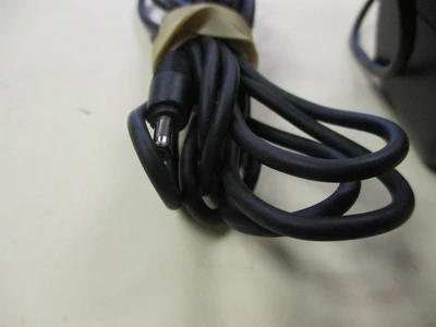 USED Nokia NOKIA 15.1312