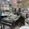 2006 MARVEL 2125A-PC3S-60 Vertical Band Saws | Blackout Equipment, LLC (2)